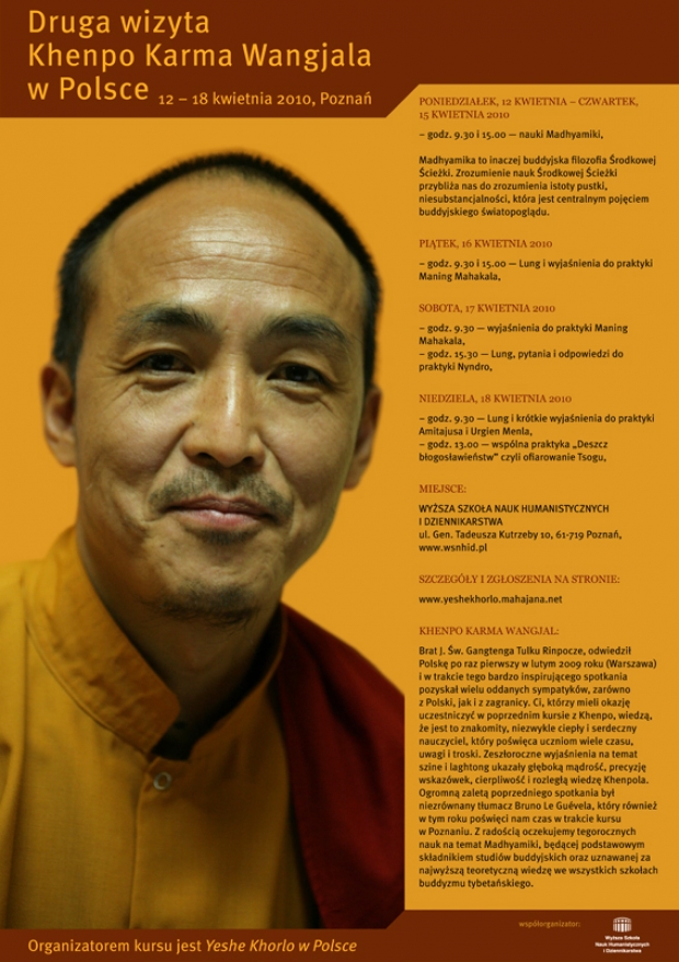 khenpo_poster khenpo_poster
