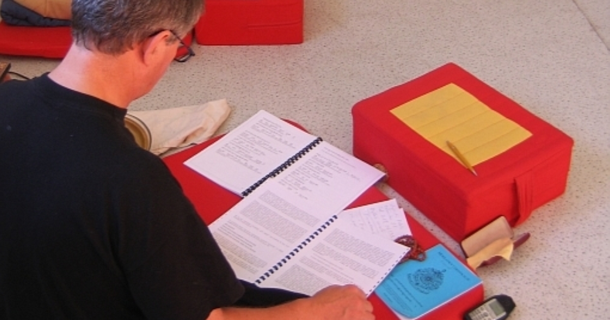 Materiały do ściągnięcia