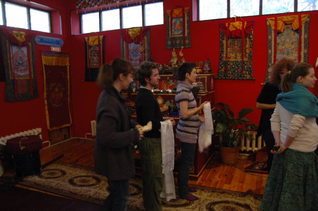 ????????????????????????????????????