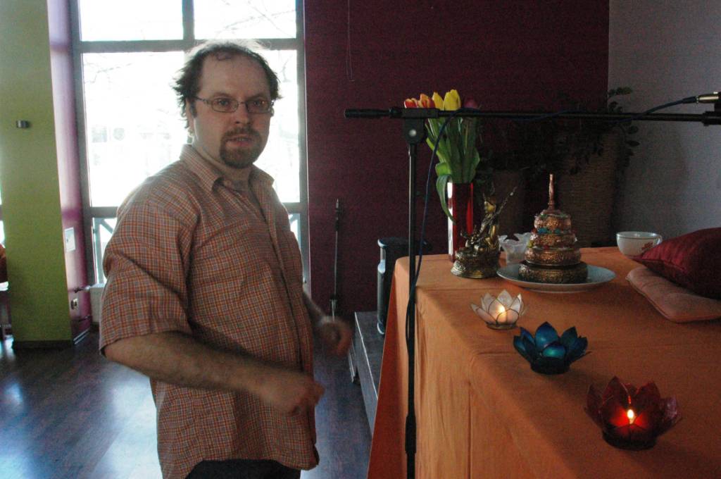 ????????????????????????????????????