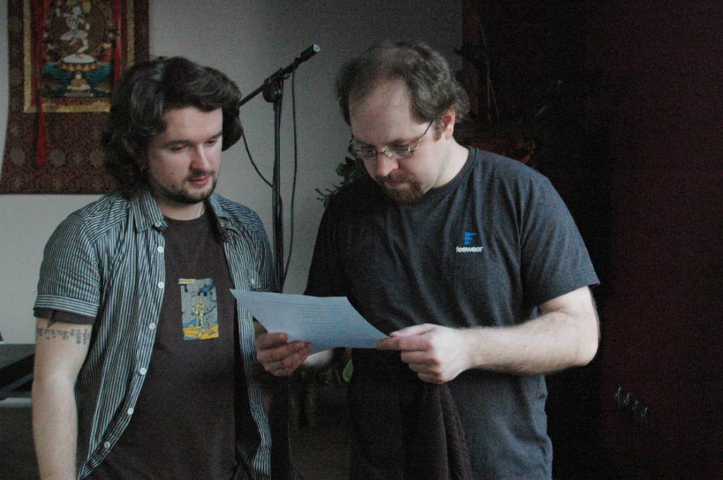 ????????????????????????????????????