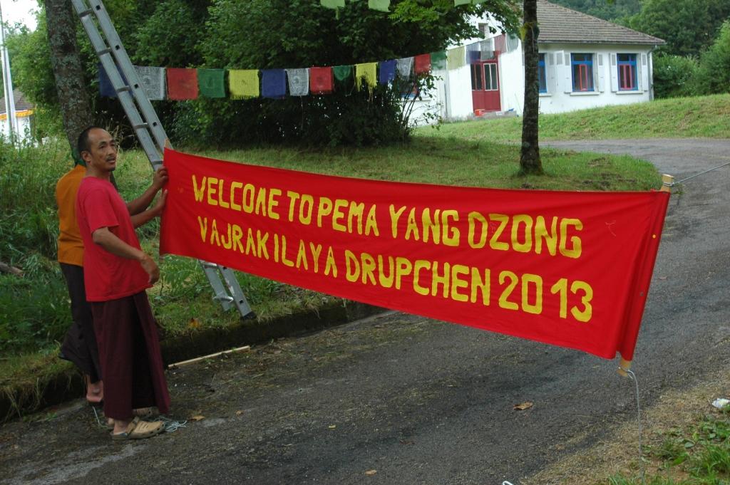 ????????????????????????????????????