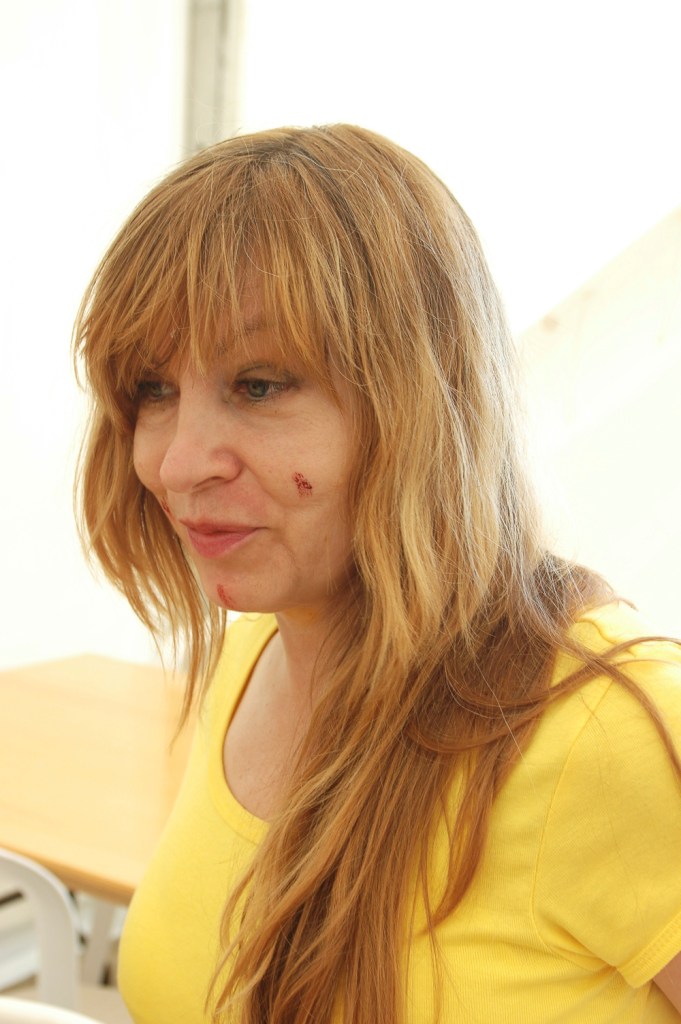 ????????????????????????????????????