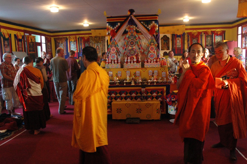 ????????????????????????????????????