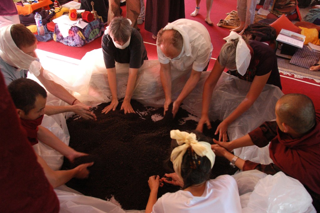 ????????????????????????????????????