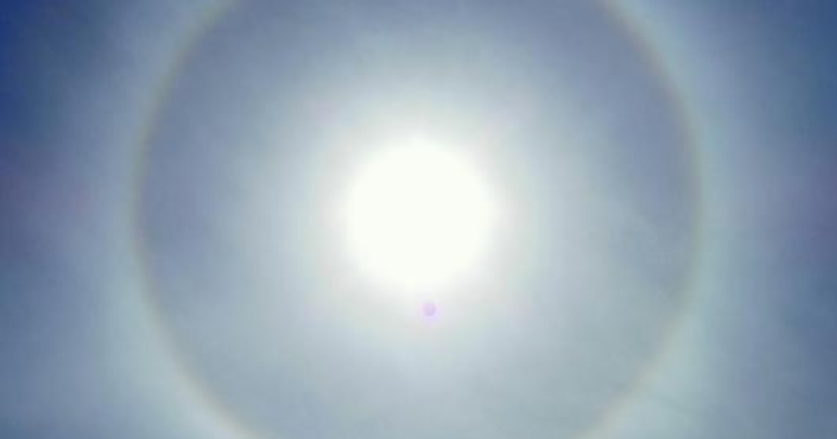 Notatki na temat Dzogczen zgodnie z cyklem Najsekretniejszej Esencji