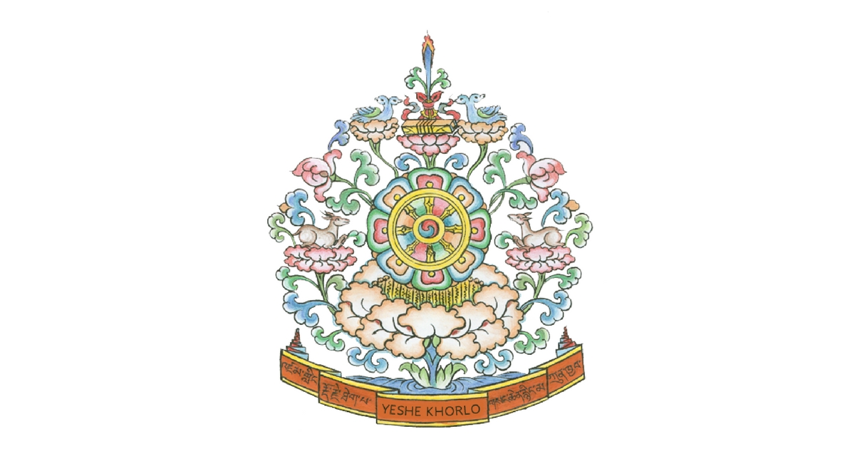 Materiały do ściągnięcia