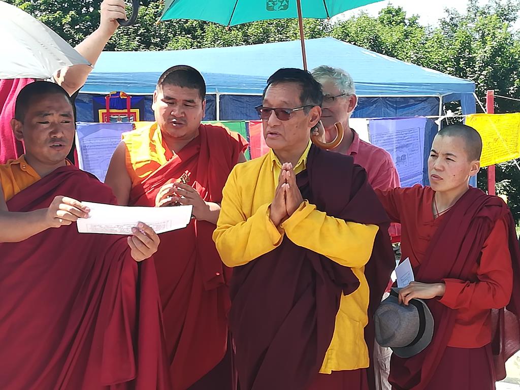 relacja z kursu: 29.06 19