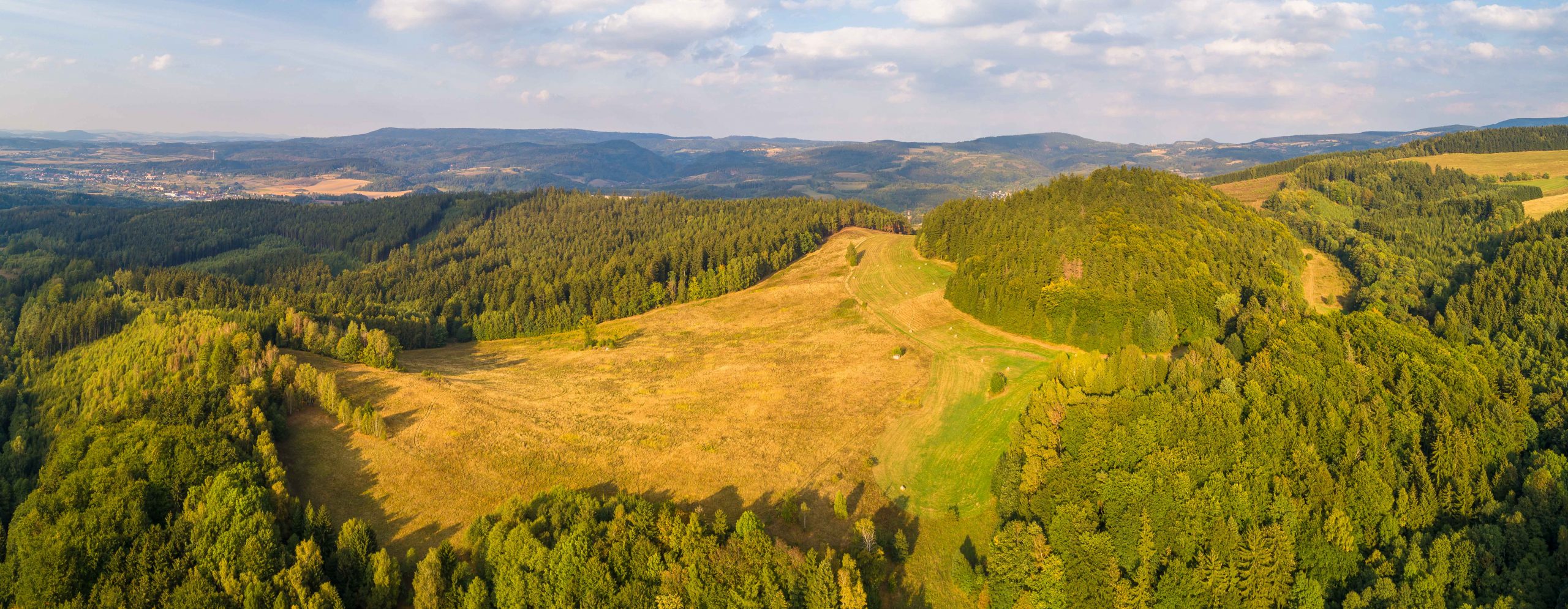 Strona Ośrodka Odosobnieniowego Yeshe Khorlo Polska